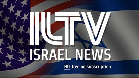 istv news today 5pm|ILTV News: Latest Updates on Israel News and Breaking News.